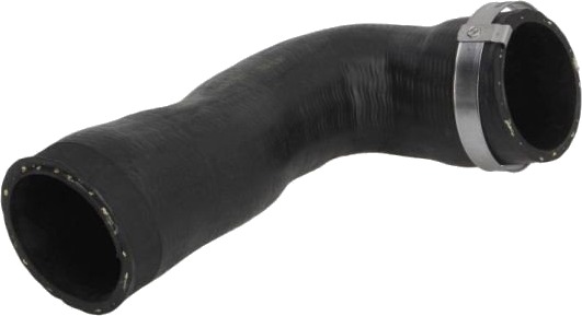 THERMOTEC DCW279TT Ladeluftslange