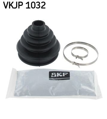 Skf Mansjett drivaksel SKF VKJP 1032