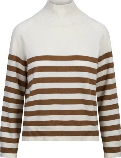Kangra Dame Strikkevarer Beige XS, Kangra Dame Strikkevarer Beige XS,