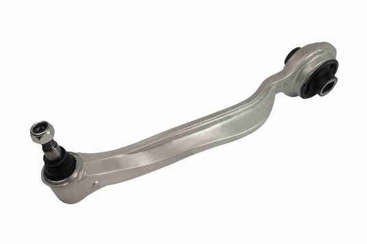 Stabilisatorstag VAICO V30-8110 Stabilisatorstag VAICO V30-8110