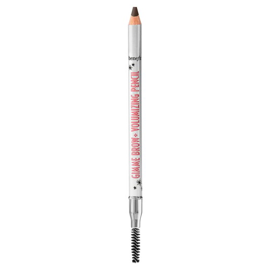 Gimme Brow+ Volumizing Pencil 5