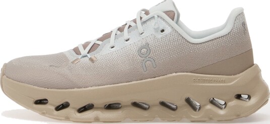Joggesko On W Cloudtilt Cinder/ Iceberg EUR 37