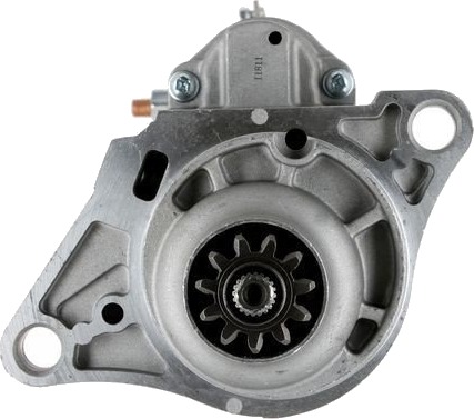 ROTOVIS Automotive Electrics 8880804 Starter