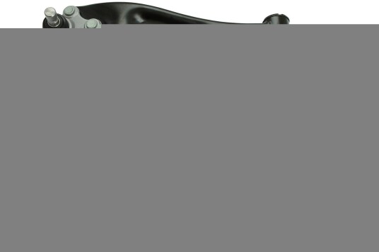 Bærearm SPIDAN CHASSIS PARTS 44656