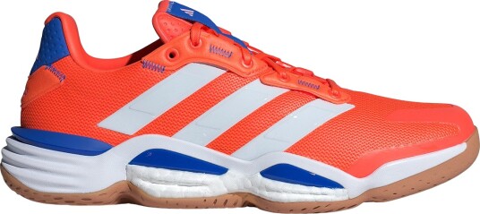 adidas Performance Stabil 16 M - Red - 42