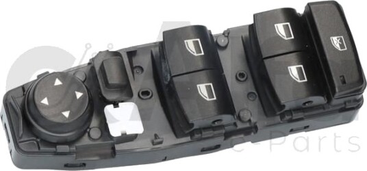 Bryter vindusheis Alfa e Parts AF05870