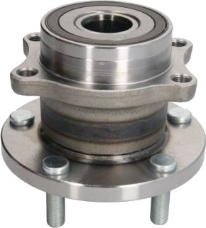 Hjullager BTA H27020BTA