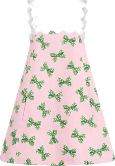 Moschino Dame Kjoler Flerfarget XL,
