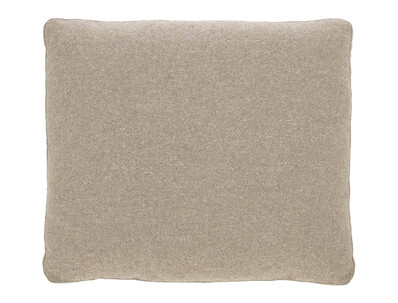 Kave Home Pute Blok 60 x 70 cm 1572675-05-0 1606004-03-0