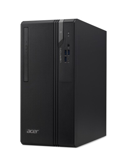 Acer Veriton S2720GW i3 14100 16GB 512GBSSD W11P Acer Veriton S2720GW i3 14100 16GB 512GBSSD W11P