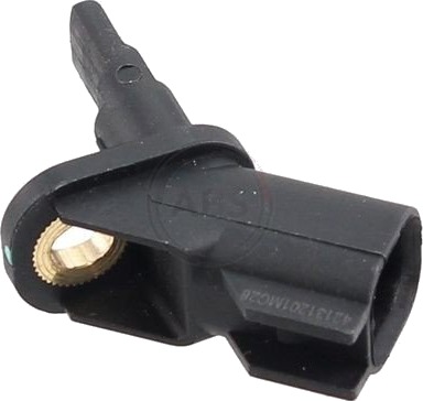 A.B.S. 30127 Sensor ABS A.B.S. 30127 Sensor ABS