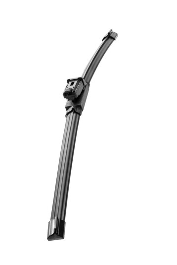 Viskerblad HELLA 9XW 358 164 181 Viskerblad HELLA 9XW 358 164 181