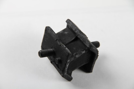 Febi Girkassegummi E 36 M50 h.s   04/93 Febi 01629
