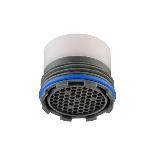Divello Strict Strålesamler IN M16,5 3,5L/min