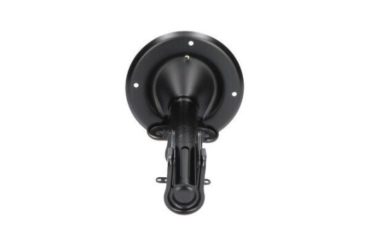 Støtdemper KAVO PARTS SSA-10042