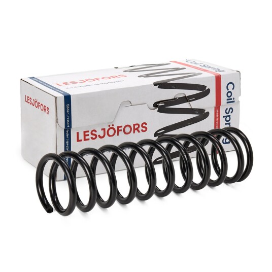 Fjær LESJÖFORS 4208406 Fjær LESJÖFORS 4208406