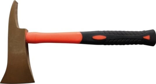 Ks Tools 9629032 #####Brannmannsøks Ks Tools 9629032 #####Brannmannsøks