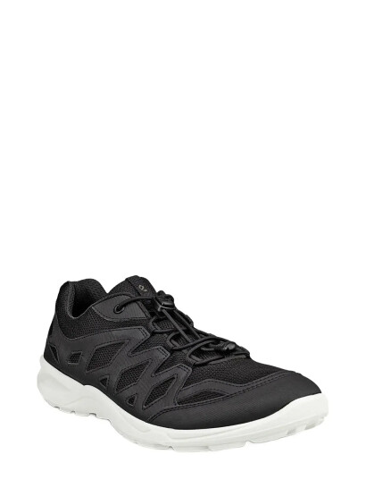 ECCO Terracruise Lt W Black 42 ECCO Terracruise Lt W Black 42