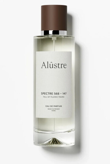 Alûstre Spectre Eau De Parfum 568 147 Fall Of Fluidic Fauna 100 ml
