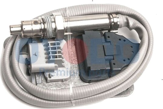 Oyodo 71E9013-OYO NOx.sensor, ureainnsprøytning Oyodo 71E9013-OYO NOx.sensor, ureainnsprøytning