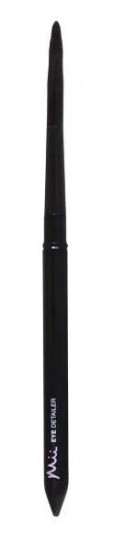 Mii Cosmetics Eye Detailer Brush Boxed Mii Cosmetics Eye Detailer Brush Boxed