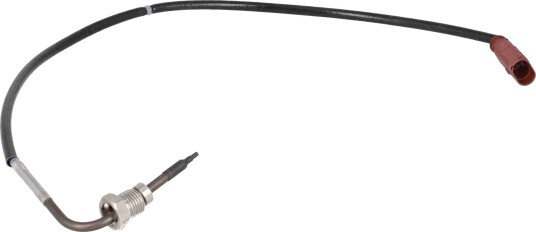 Sensor, eksostemperatur VEMO V10-72-1474