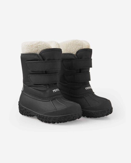 Reima Konkari Vintersko Svart 31 Reima Konkari Vintersko Svart 31