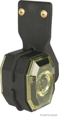 HERTH+BUSS ELPARTS 82710375 Konturlys