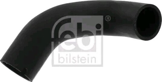 FEBI BILSTEIN 49677 Radiatorslange