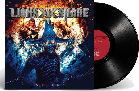Inferno