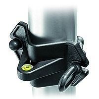 MANFROTTO Autopole Vattenpass