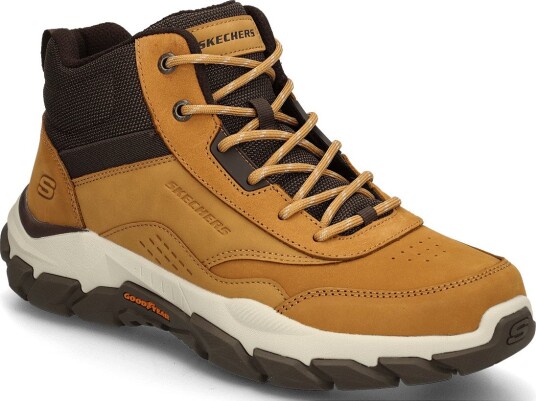 Skechers Santoro Hopkins WTN 43 Skechers Santoro Hopkins WTN 43