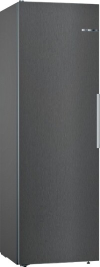 Bosch Serie 4 KSV36VXDP Kjøleskap