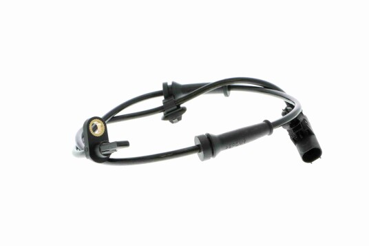 ABS sensor VEMO V70-72-0046 ABS sensor VEMO V70-72-0046