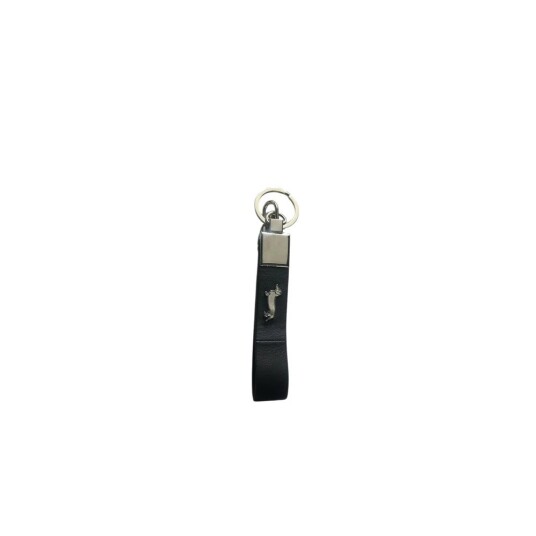 Harmont & Blaine Herre Accessories Svart ONE SIZE, Harmont & Blaine Herre Accessories Svart ONE SIZE,
