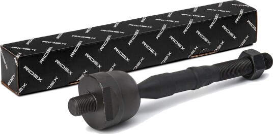 Aksialledd parallellstag RIDEX 51T0323