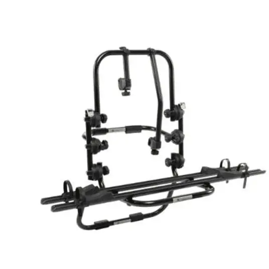 Modula E-Bike Cykelholder Modula E-Bike Cykelholder