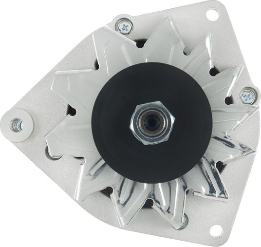 AS PL A9258S Dynamo