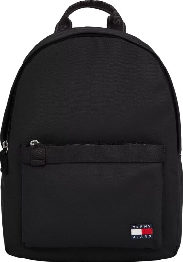 Tommy Hilfiger Daily Ryggsekk AW0AW16272BDS - Herre Tommy Hilfiger Daily Ryggsekk AW0AW16272BDS - Herre