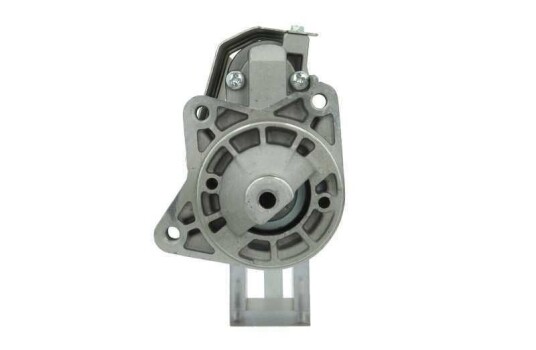 Starter BV PSH 830.565.103.130 Starter BV PSH 830.565.103.130