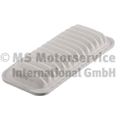 Luftfilter KOLBENSCHMIDT 50014325 Luftfilter KOLBENSCHMIDT 50014325