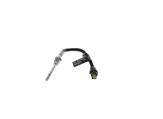 Sensor, eksostemperatur BOSCH 0 986 259 175