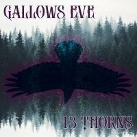 Bengans Gallows Eve - 13 Thorns