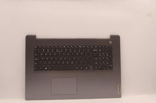 Lenovo COVER Upper Case ASM_EURO