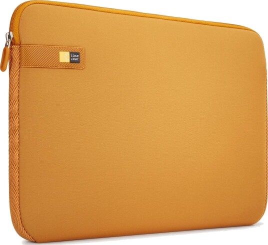 Case Logic LAPS PC Sleeve 13" Brun