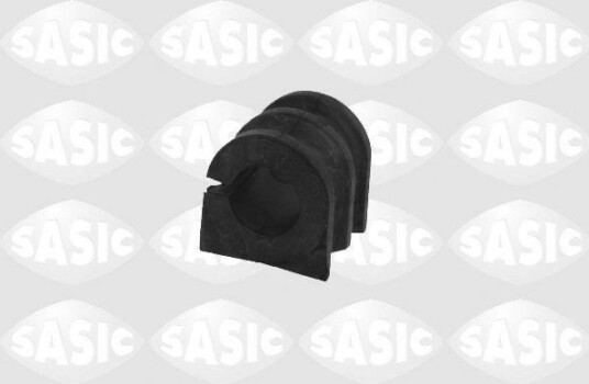 Stabilisator foring SASIC 2304028
