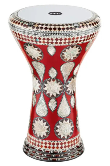 Meinl Artisan Doumbek Imperial