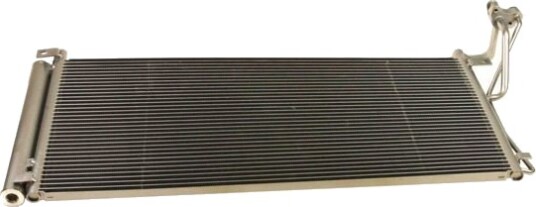 Kondensator MAXGEAR AC830127 Kondensator MAXGEAR AC830127