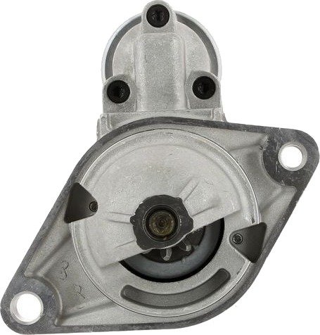 Starter ROTOVIS Automotive Electrics 8081481