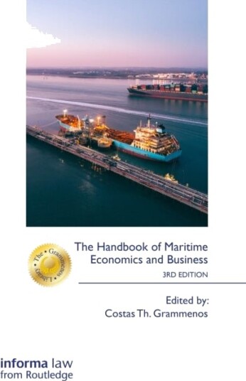 The Handbook of Maritime Economics and Business
